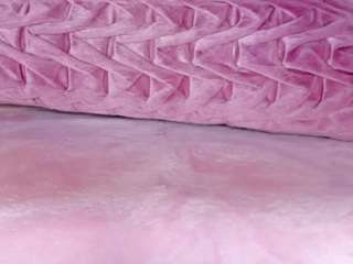 sharonskiinny