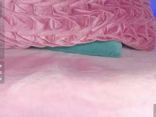 sharonskiinny