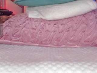 sharonskiinny