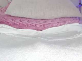 sharonskiinny