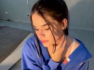 shaunterivali