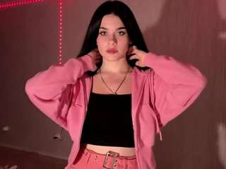 shaunterivali live webcam show