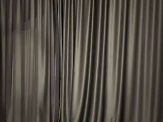 ShaunteRivali live webcam show