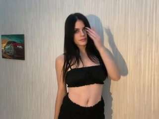 Emma