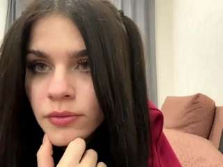 shaunterivali