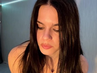Emma