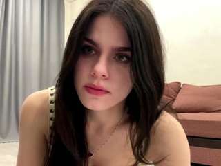 Emma