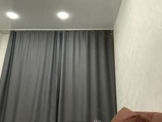 le modèle shaunterivali est en webcam porno dans un show sur le site camsoda, il possède les tags suivants: ahegao,pussy,lingerie,massage,naked,nature,no drinking,ohmibod,oil,public,sexy,anal toys,skinny,solo,spank,squirt,strip,striptease,tease,upskirt