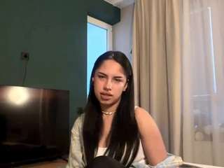 StephaniMautner live webcam show