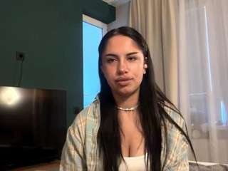StephaniMautner live webcam show