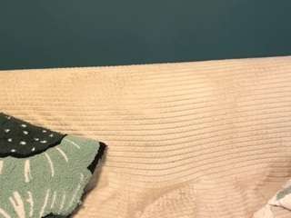 StephaniMautner live webcam show