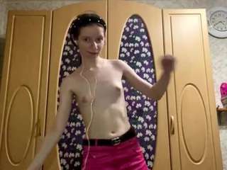 steviestankaitis