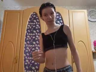 StevieStankaitis