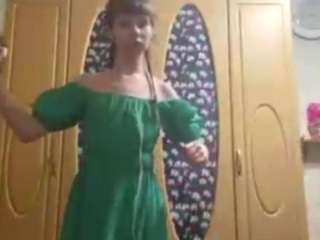 steviestankaitis