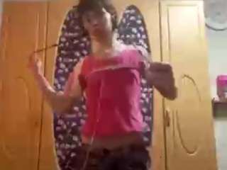 steviestankaitis
