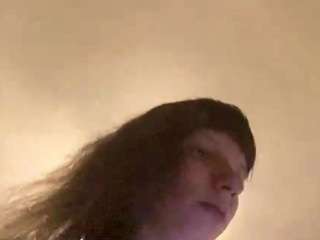 steviestankaitis