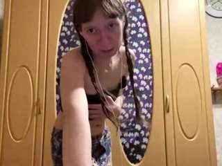 steviestankaitis