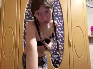 steviestankaitis