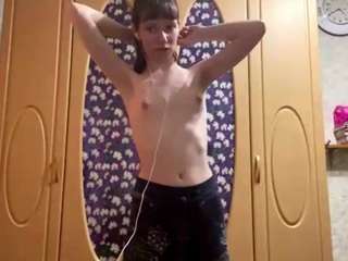 steviestankaitis