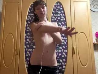 steviestankaitis