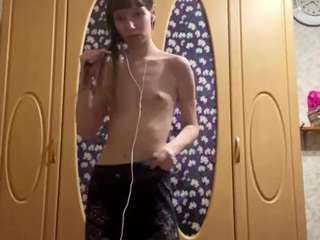 steviestankaitis
