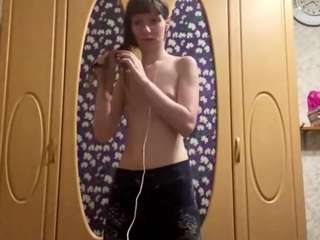 steviestankaitis
