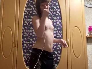 steviestankaitis