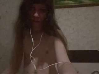 steviestankaitis