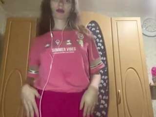 steviestankaitis