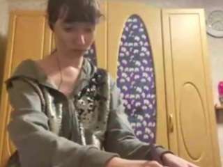 steviestankaitis