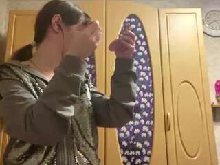 steviestankaitis