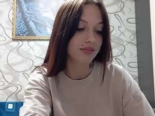 TerrilynBouie live webcam show