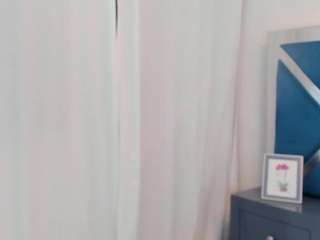 tiffanymiller08 live webcam show
