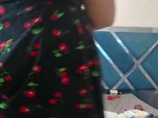 tiffanymiller08 live webcam show