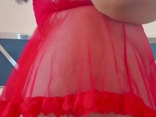 tiffanymiller08