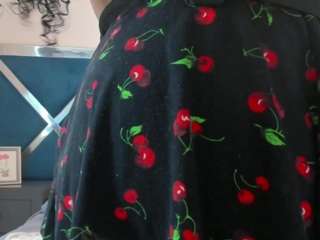 tiffanymiller08 live webcam show