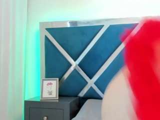 tiffanymiller08