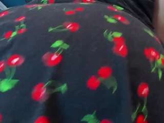tiffanymiller08
