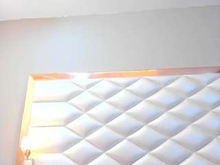 tiffanymiller08 live cam preview