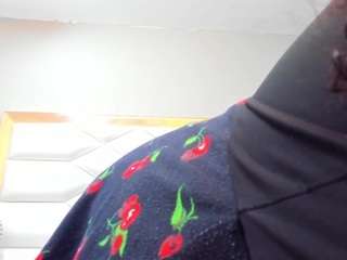 tiffanymiller08 live cam preview