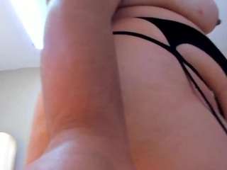 tiffanymiller08