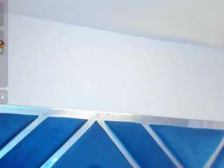 tiffanymiller08 live cam preview