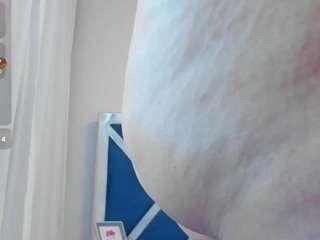 tiffanymiller08