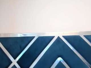 tiffanymiller08