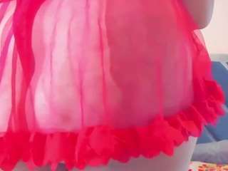 tiffanymiller08