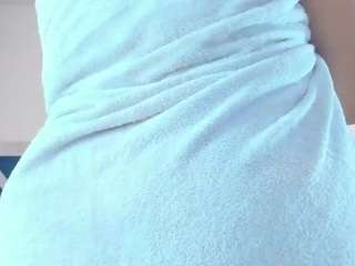 tiffanymiller08