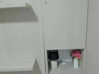 tylabloom