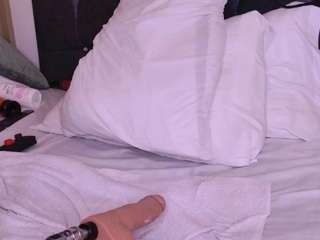 vanitywildd live webcam show