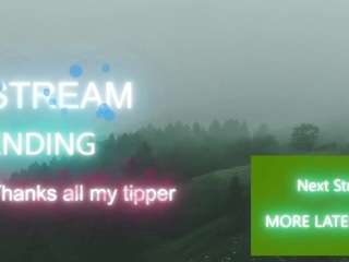 vanitywild live webcam show