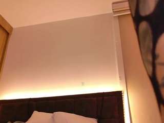 vanitywildd's live room